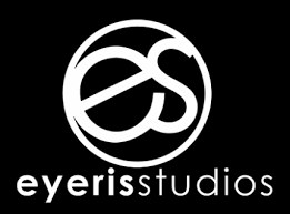 eyeris studio