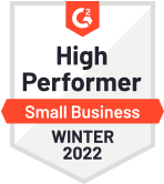 why canapii high performer small business