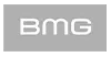landing page bmg logo