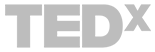 landing page ted logo