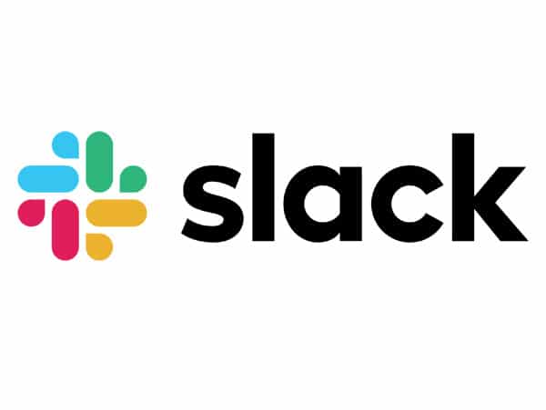 slack