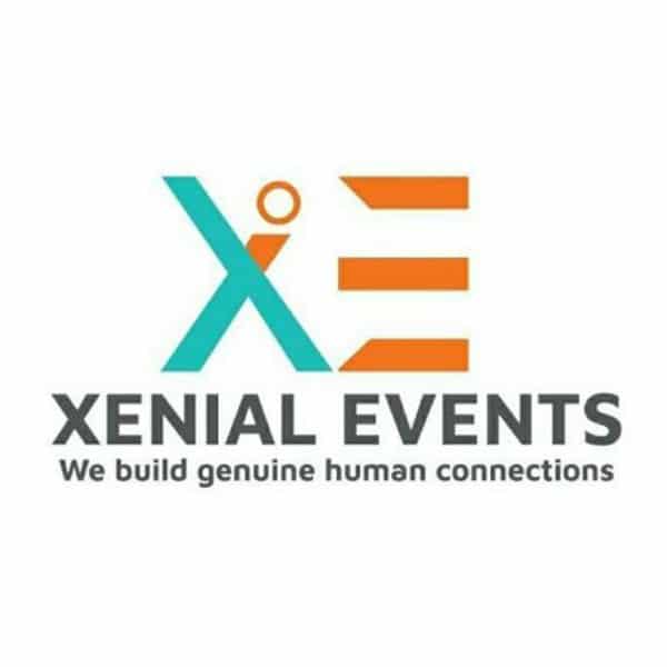 xenial events