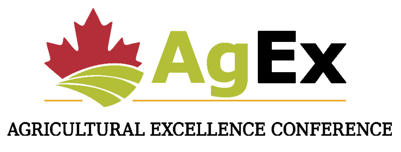 agex logo colored