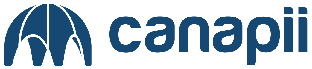canapii