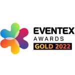 eventex logo