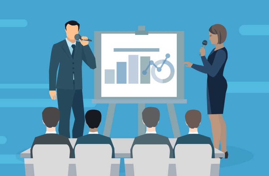 The rise of micro-events: What they are and why they matter